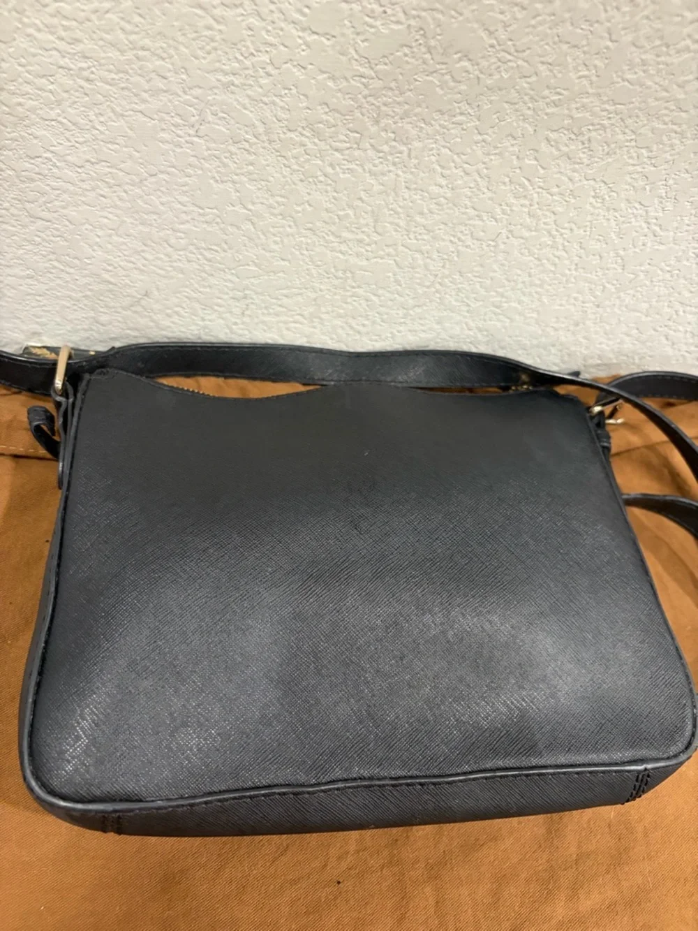 Kate Spade Crossbody Bag